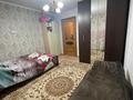 Отдельный дом • 3 комнаты • 110 м² • 10 сот., Екибастуз за 50 млн 〒 в Астане, Алматы р-н — фото 4