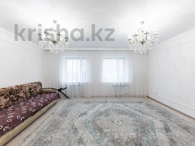 2-комнатная квартира · 92 м² · 5/10 этаж, Дукенулы 37/3 за 28.5 млн 〒 в Астане, Сарыарка р-н