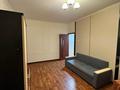 1-комнатная квартира · 40 м² · 2/9 этаж, мкр Алмагуль — Дунаевского - Жарокова за 35 млн ₸ в Алматы, Бостандыкский р-н — фото 2