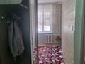 1-комнатная квартира · 28 м² · 2/5 этаж, рыскулбекова 50а за 12.8 млн ₸ в Шымкенте, Туран р-н