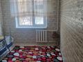 1-комнатная квартира · 28 м² · 2/5 этаж, рыскулбекова 50а за 12.8 млн ₸ в Шымкенте, Туран р-н — фото 3
