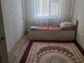 1-комнатная квартира · 28 м² · 2/5 этаж, рыскулбекова 50а за 12.8 млн ₸ в Шымкенте, Туран р-н — фото 5