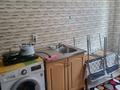 1-комнатная квартира · 28 м² · 2/5 этаж, рыскулбекова 50а за 12.8 млн ₸ в Шымкенте, Туран р-н — фото 6