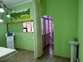 Действующий салон красоты, 78 м² за 28 млн 〒 в Таразе — фото 12