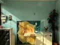 Действующий салон красоты, 78 м² за 28 млн 〒 в Таразе — фото 15