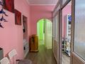 Действующий салон красоты, 78 м² за 28 млн 〒 в Таразе — фото 5