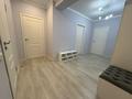 3-комнатная квартира · 85 м² · 10/12 этаж, Казыбек би 43/9 за 500 000 ₸ в Алматы, Медеуский р-н — фото 7