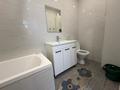 3-комнатная квартира · 85 м² · 10/12 этаж, Казыбек би 43/9 за 500 000 ₸ в Алматы, Медеуский р-н — фото 9