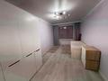 3-комнатная квартира · 85 м² · 10/12 этаж, Казыбек би 43/9 за 500 000 ₸ в Алматы, Медеуский р-н — фото 4