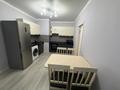 3-комнатная квартира · 85 м² · 10/12 этаж, Казыбек би 43/9 за 500 000 ₸ в Алматы, Медеуский р-н — фото 5