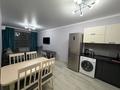 3-комнатная квартира · 85 м² · 10/12 этаж, Казыбек би 43/9 за 500 000 ₸ в Алматы, Медеуский р-н — фото 6