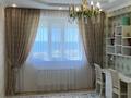 3-бөлмелі пәтер · 117 м² · 9/20 қабат, 17-ш/а. 5, бағасы: 47 млн ₸ в Актау, 17-й мкр — фото 10