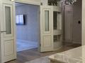 3-бөлмелі пәтер · 117 м² · 9/20 қабат, 17-ш/а. 5, бағасы: 47 млн ₸ в Актау, 17-й мкр — фото 14