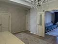 3-бөлмелі пәтер · 117 м² · 9/20 қабат, 17-ш/а. 5, бағасы: 47 млн ₸ в Актау, 17-й мкр — фото 15