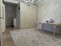 3-бөлмелі пәтер · 117 м² · 9/20 қабат, 17-ш/а. 5, бағасы: 47 млн ₸ в Актау, 17-й мкр — фото 17