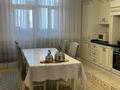 3-бөлмелі пәтер · 117 м² · 9/20 қабат, 17-ш/а. 5, бағасы: 47 млн ₸ в Актау, 17-й мкр — фото 22