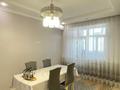 3-бөлмелі пәтер · 117 м² · 9/20 қабат, 17-ш/а. 5, бағасы: 47 млн ₸ в Актау, 17-й мкр — фото 24