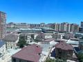 3-бөлмелі пәтер · 117 м² · 9/20 қабат, 17-ш/а. 5, бағасы: 47 млн ₸ в Актау, 17-й мкр — фото 29