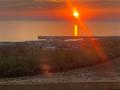 3-бөлмелі пәтер · 117 м² · 9/20 қабат, 17-ш/а. 5, бағасы: 47 млн ₸ в Актау, 17-й мкр — фото 30