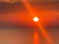 3-бөлмелі пәтер · 117 м² · 9/20 қабат, 17-ш/а. 5, бағасы: 47 млн ₸ в Актау, 17-й мкр — фото 31