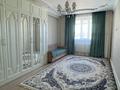 3-бөлмелі пәтер · 117 м² · 9/20 қабат, 17-ш/а. 5, бағасы: 47 млн ₸ в Актау, 17-й мкр — фото 5