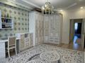 3-бөлмелі пәтер · 117 м² · 9/20 қабат, 17-ш/а. 5, бағасы: 47 млн ₸ в Актау, 17-й мкр — фото 9