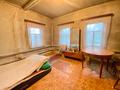 Отдельный дом · 3 комнаты · 40 м² · 5 сот., 1 проезд Амангельды 60 за 6.5 млн ₸ в Петропавловске — фото 6