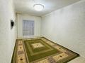 2-бөлмелі пәтер · 57 м² · 5/6 қабат, 16-й мкр 43, бағасы: 15 млн ₸ в Актау — фото 3