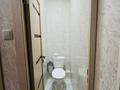 2-бөлмелі пәтер · 57 м² · 5/6 қабат, 16-й мкр 43, бағасы: 15 млн ₸ в Актау — фото 8