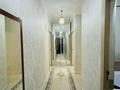 2-бөлмелі пәтер · 57 м² · 5/6 қабат, 16-й мкр 43, бағасы: 15 млн ₸ в Актау — фото 4