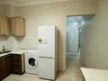 2-бөлмелі пәтер · 57 м² · 5/6 қабат, 16-й мкр 43, бағасы: 15 млн ₸ в Актау — фото 5