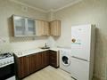 2-бөлмелі пәтер · 57 м² · 5/6 қабат, 16-й мкр 43, бағасы: 15 млн ₸ в Актау — фото 6