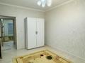 2-бөлмелі пәтер · 57 м² · 5/6 қабат, 16-й мкр 43, бағасы: 15 млн ₸ в Актау — фото 2