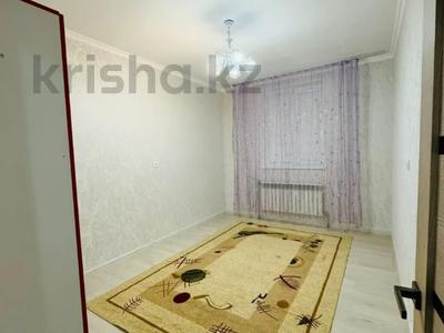 2-бөлмелі пәтер · 57 м² · 5/6 қабат, 16-й мкр 43, бағасы: 15 млн ₸ в Актау