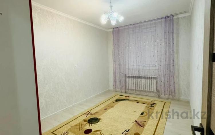2-бөлмелі пәтер · 57 м² · 5/6 қабат, 16-й мкр 43, бағасы: 15 млн ₸ в Актау — фото 10