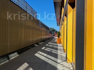 Свободное назначение, офисы, магазины и бутики, склады, общепит, салоны красоты, сельское хозяйство, бани, гостиницы и зоны отдыха, медцентры и аптеки, образование, развлечения · 159.9 м² за 90 млн 〒 в Актау, 14-й мкр