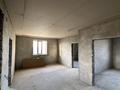 Отдельный дом · 7 комнат · 150 м², Саялы 53 — Старый аэропорт за 17 млн ₸ в Туркестане — фото 10