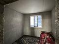 Отдельный дом · 7 комнат · 150 м², Саялы 53 — Старый аэропорт за 17 млн ₸ в Туркестане — фото 11