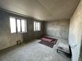 Отдельный дом · 7 комнат · 150 м², Саялы 53 — Старый аэропорт за 17 млн ₸ в Туркестане — фото 12
