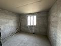 Отдельный дом · 7 комнат · 150 м², Саялы 53 — Старый аэропорт за 17 млн ₸ в Туркестане — фото 13