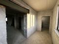 Отдельный дом · 7 комнат · 150 м², Саялы 53 — Старый аэропорт за 17 млн ₸ в Туркестане — фото 7