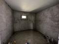 Отдельный дом · 7 комнат · 150 м², Саялы 53 — Старый аэропорт за 17 млн ₸ в Туркестане — фото 9
