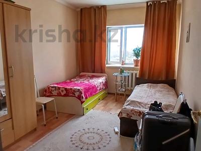 2 комнаты · 85 м² · 14/14 этаж, Момушулы 14 за 50 000 〒 в Астане, Алматы р-н