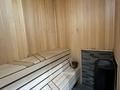 4-комнатная квартира · 118 м² · 2/4 этаж, Бориса Александрова 8 В/1 — Район дворца спорта за 750 000 ₸ в Усть-Каменогорске, Ульбинский — фото 17