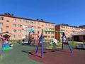 4-комнатная квартира · 118 м² · 2/4 этаж, Бориса Александрова 8 В/1 — Район дворца спорта за 750 000 ₸ в Усть-Каменогорске, Ульбинский