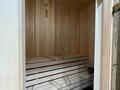 4-комнатная квартира · 118 м² · 2/4 этаж, Бориса Александрова 8 В/1 — Район дворца спорта за 750 000 ₸ в Усть-Каменогорске, Ульбинский — фото 19