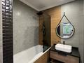 4-комнатная квартира · 118 м² · 2/4 этаж, Бориса Александрова 8 В/1 — Район дворца спорта за 750 000 ₸ в Усть-Каменогорске, Ульбинский — фото 21