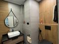 4-комнатная квартира · 118 м² · 2/4 этаж, Бориса Александрова 8 В/1 — Район дворца спорта за 750 000 ₸ в Усть-Каменогорске, Ульбинский — фото 22