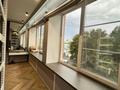 4-комнатная квартира · 118 м² · 2/4 этаж, Бориса Александрова 8 В/1 — Район дворца спорта за 750 000 ₸ в Усть-Каменогорске, Ульбинский — фото 23