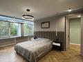 4-комнатная квартира · 118 м² · 2/4 этаж, Бориса Александрова 8 В/1 — Район дворца спорта за 750 000 ₸ в Усть-Каменогорске, Ульбинский — фото 24